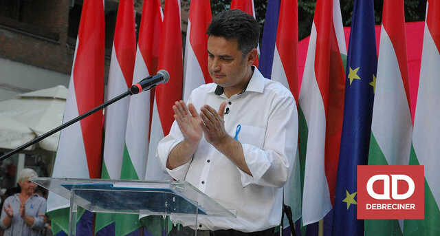 Debreciner.hu