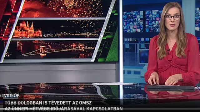 Media1.hu