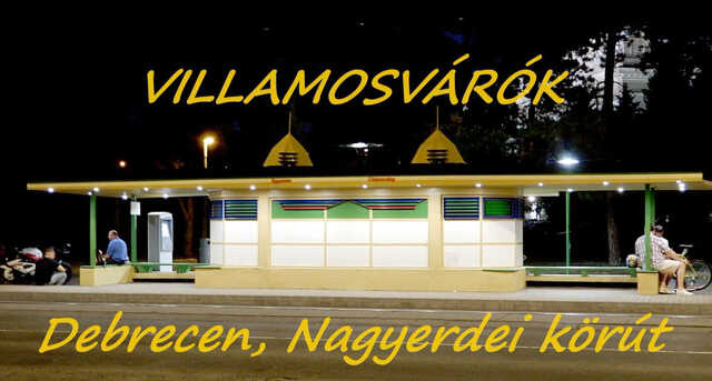 Debreciner.hu