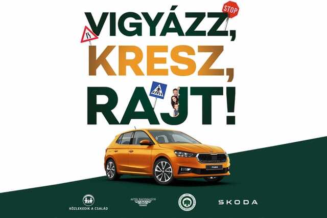 Nyugat.hu
