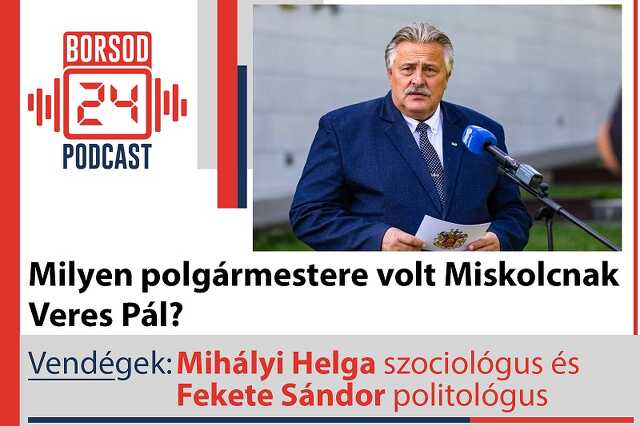 Borsod24.hu