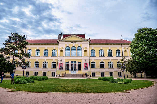 Nyugat.hu