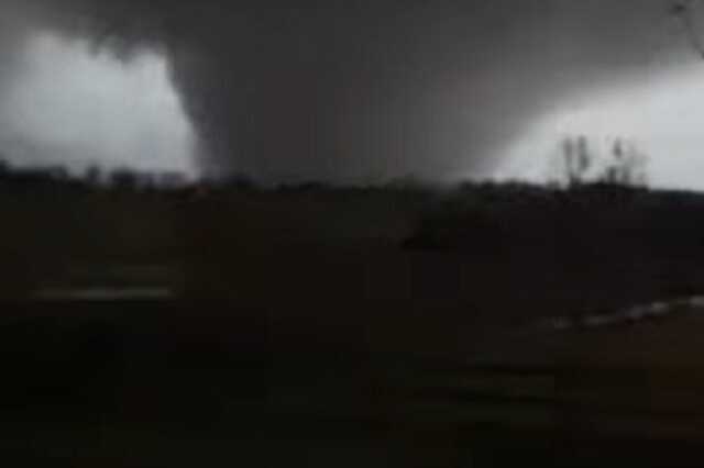 Borsod24.hu