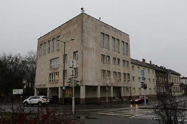 Borsod24.hu