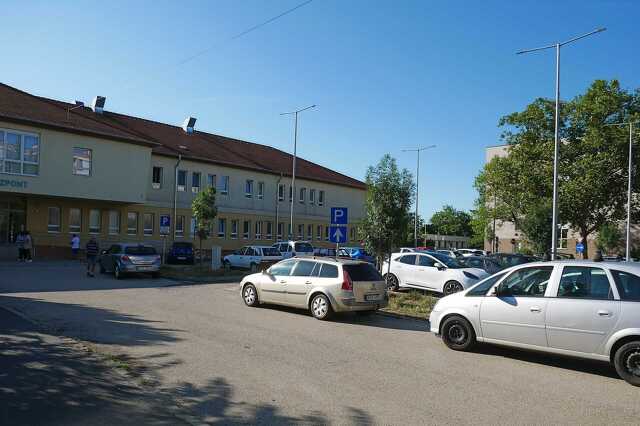 Nyugat.hu