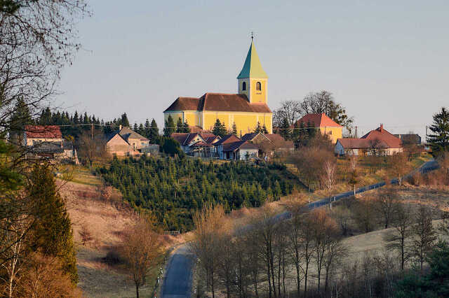 Nyugat.hu