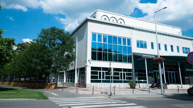 Media1.hu