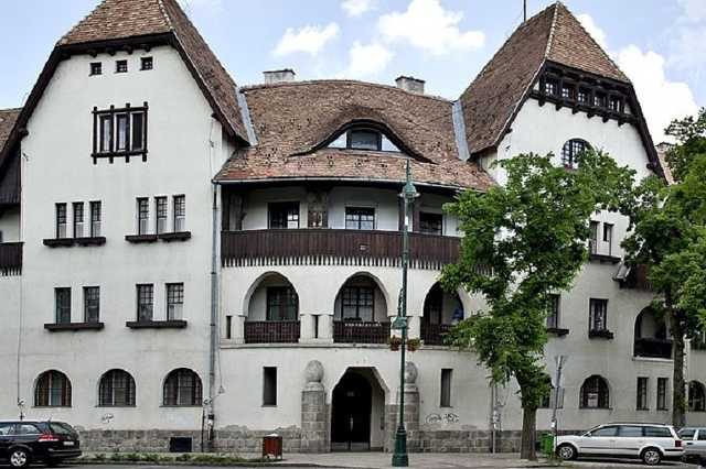 Borsod24.hu