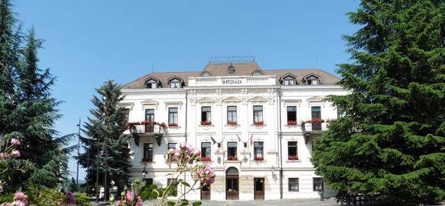 Veszpremkukac.hu