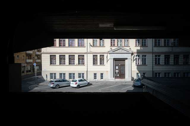 Szegeder.hu