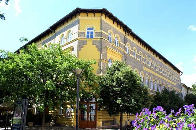 Szol24.hu