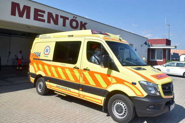 Enyugat.hu