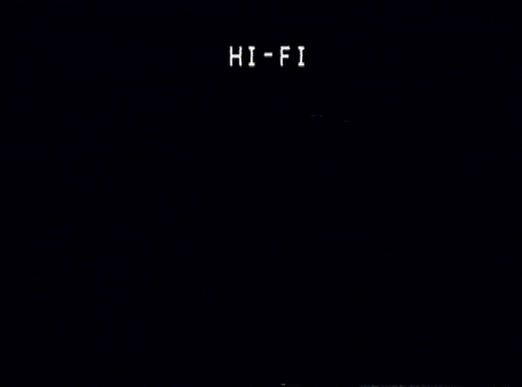 Nyugat.hu