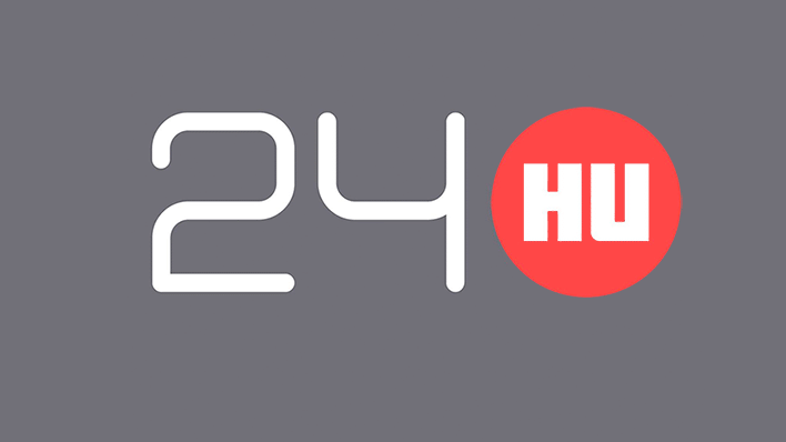 Media1.hu