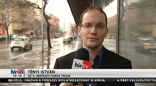Media1.hu