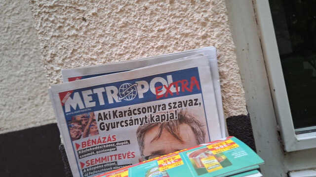 Media1.hu