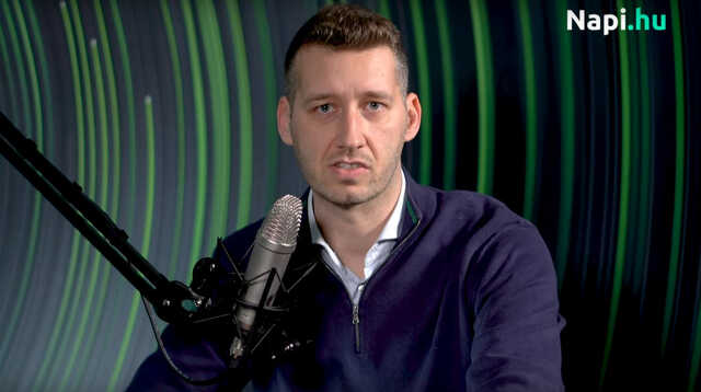 Media1.hu