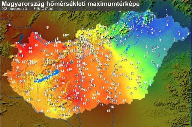 Borsod24.hu