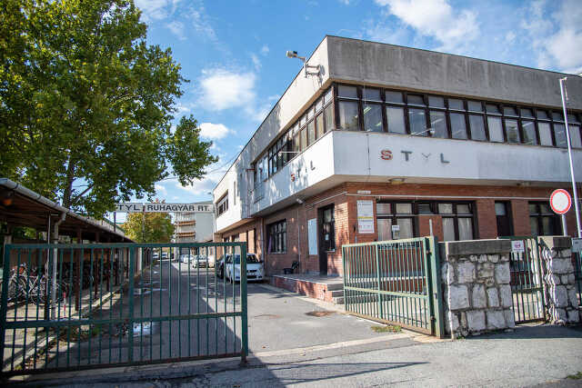 Nyugat.hu
