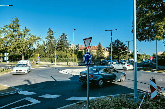 Nyugat.hu