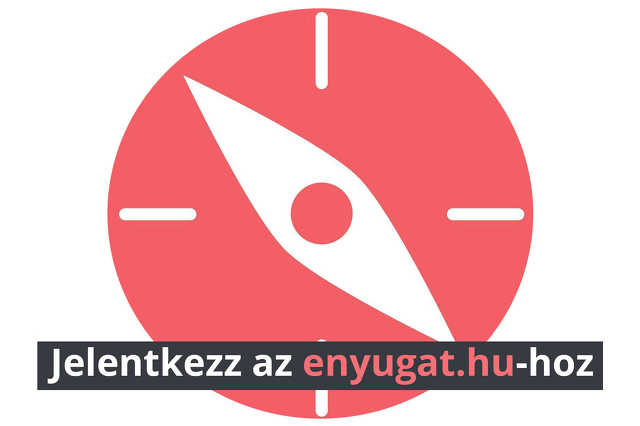 Enyugat.hu