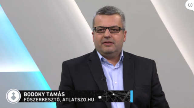 Media1.hu