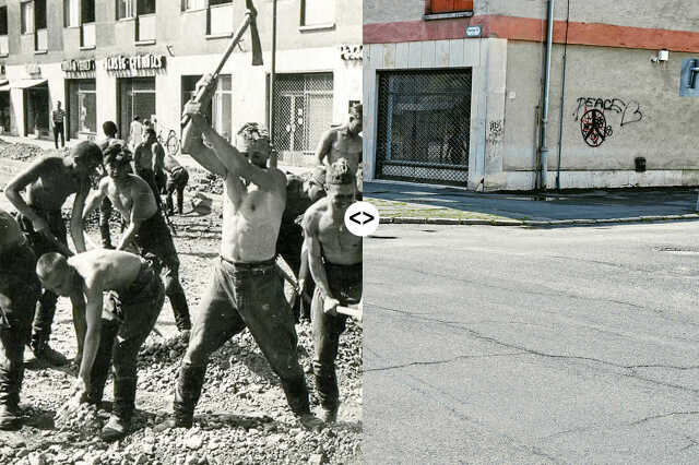 Nyugat.hu