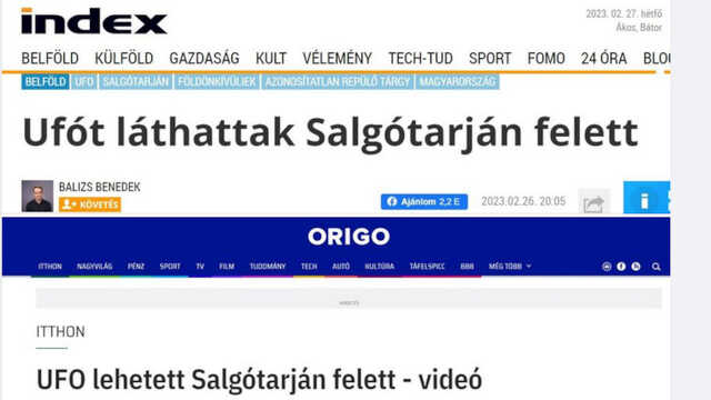 Media1.hu