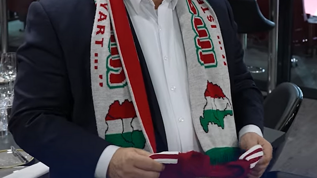Nyugat.hu