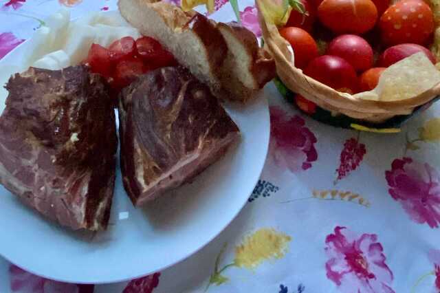 Nyugat.hu