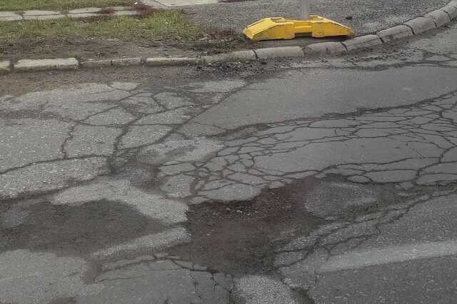 Nyugat.hu