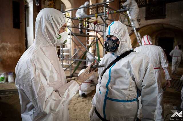 Enyugat.hu