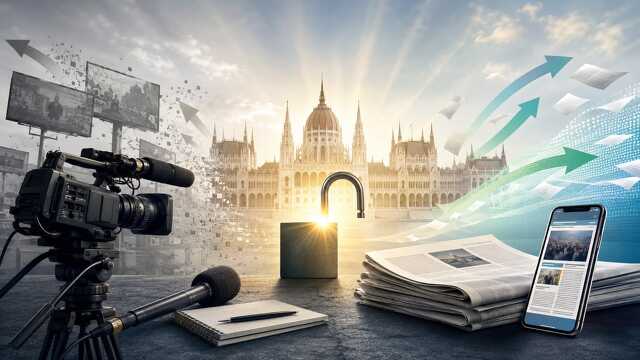 Media1.hu