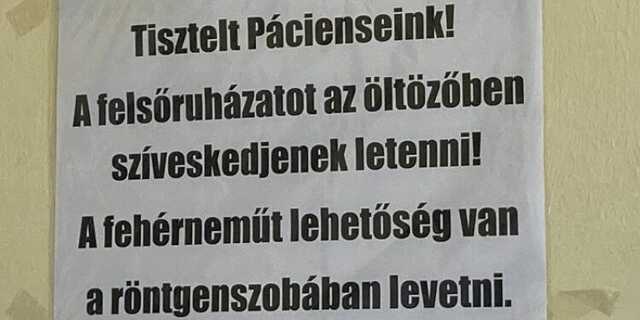 Veszpremkukac.hu