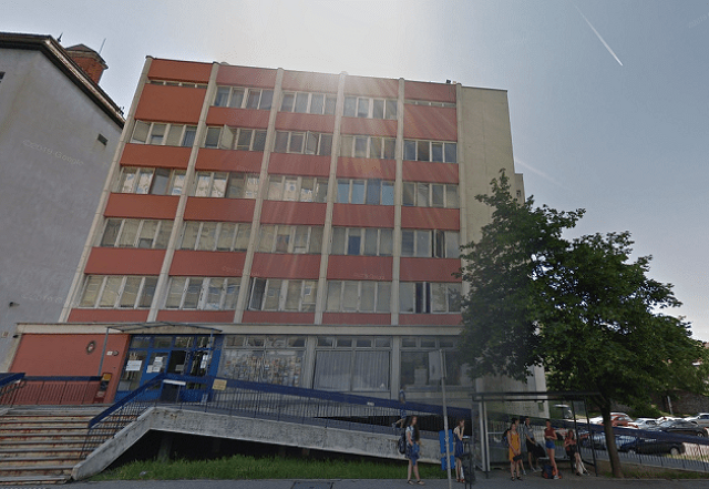 Veszpremkukac.hu