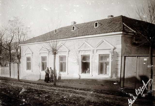 Szegeder.hu
