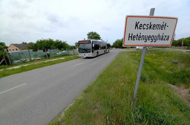 Kecsup.hu