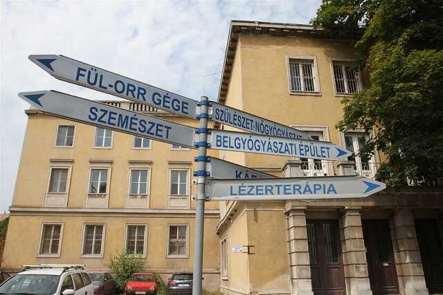 Borsod24.hu