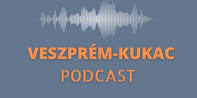 Veszpremkukac.hu