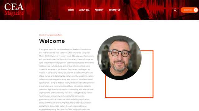 Media1.hu