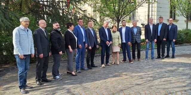 Veszpremkukac.hu