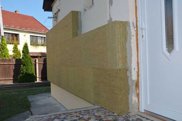 Veszpremkukac.hu