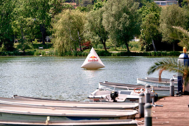 Nyugat.hu