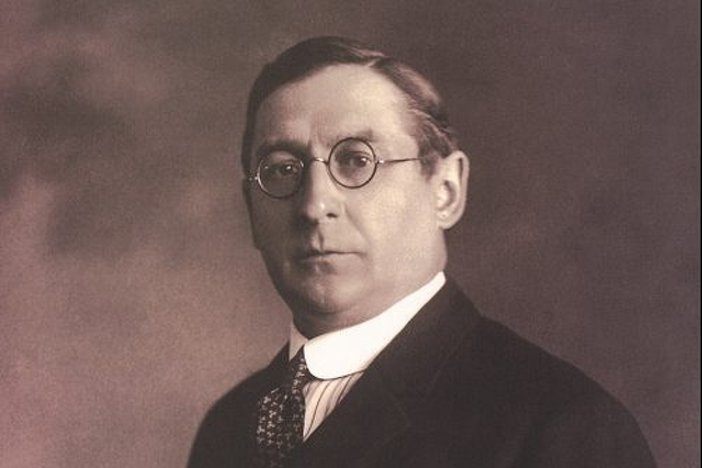 Nyugat.hu