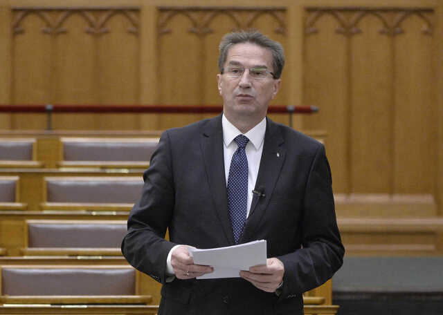 Debreciner.hu