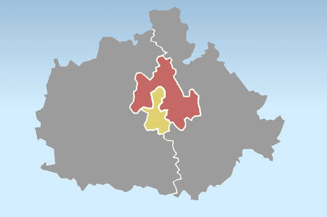 7300.hu