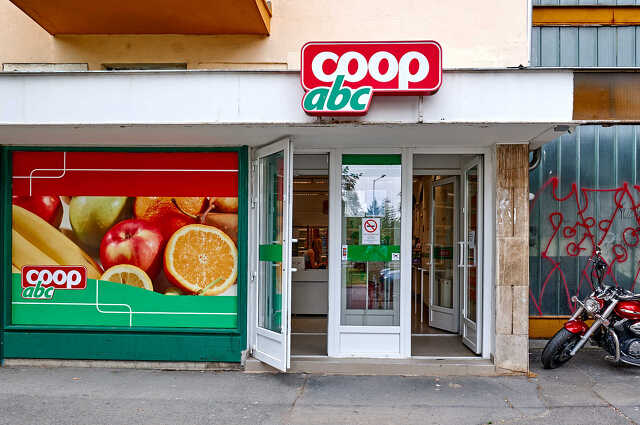 Nyugat.hu