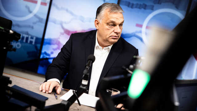 Media1.hu
