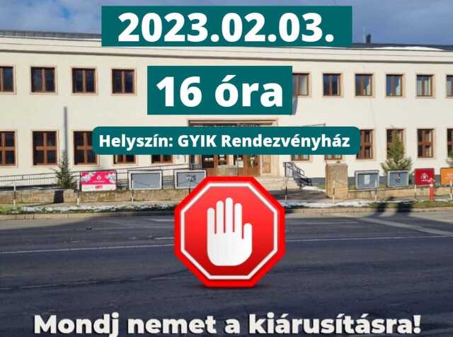 Enyugat.hu