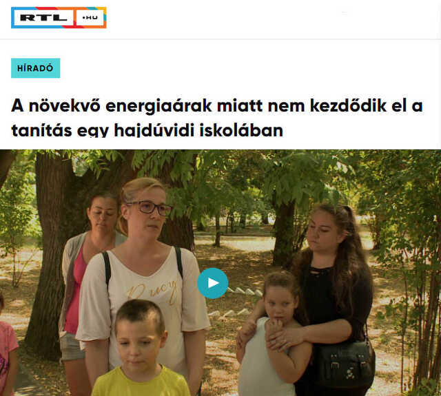 Debreciner.hu